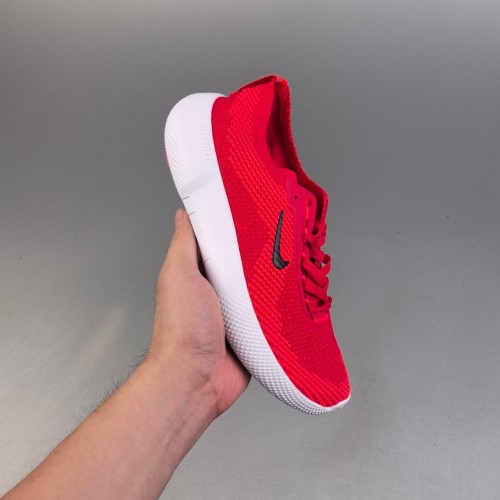5A Free 2025 Sneakers