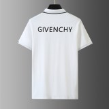 5A Men's Polo Shirt