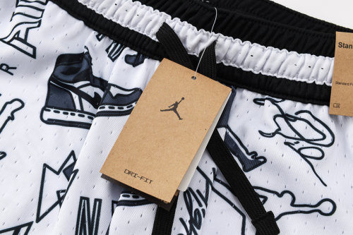 5A Men's Shorts