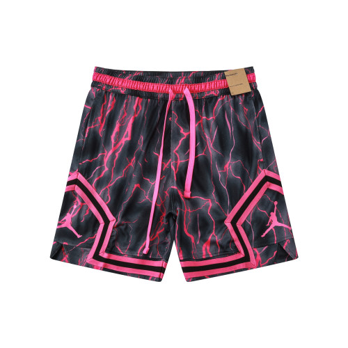 5A Men's Shorts
