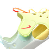 5A Kids Sunray Protect 4 Children's Sandals