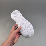 5A Free 2025 Sneakers
