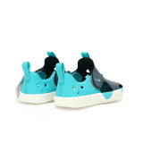 5A Kids Sunray Protect 4 Children's Sandals