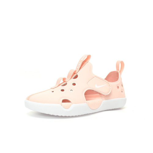 5A Kids Sunray Protect 4 Children's Sandals
