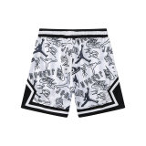 5A Men's Shorts