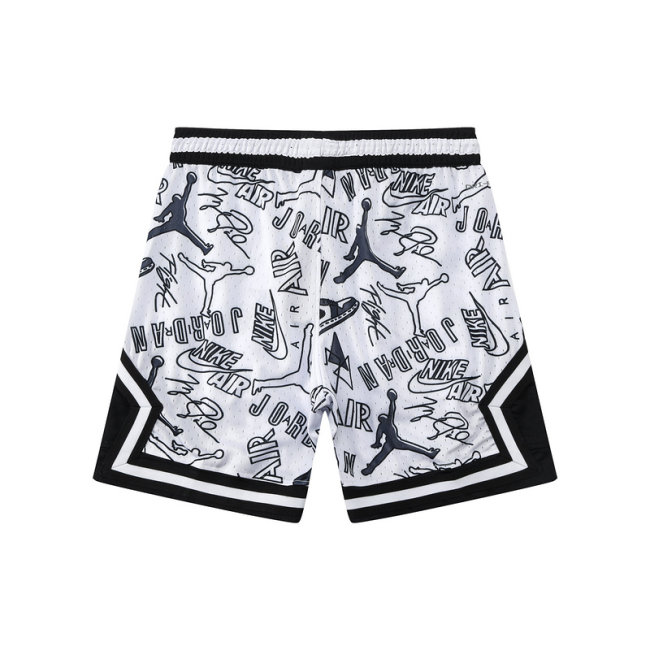 5A Men's Shorts