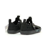 5A Kids Sunray Protect 4 Children's Sandals