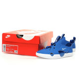 5A Kids Sunray Protect 4 Children's Sandals