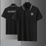 5A Men's Polo Shirt