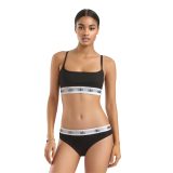 5A Icon Cami Bra Suit
