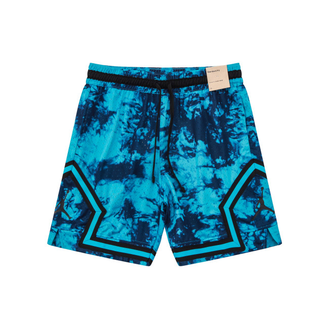 5A Men's Shorts