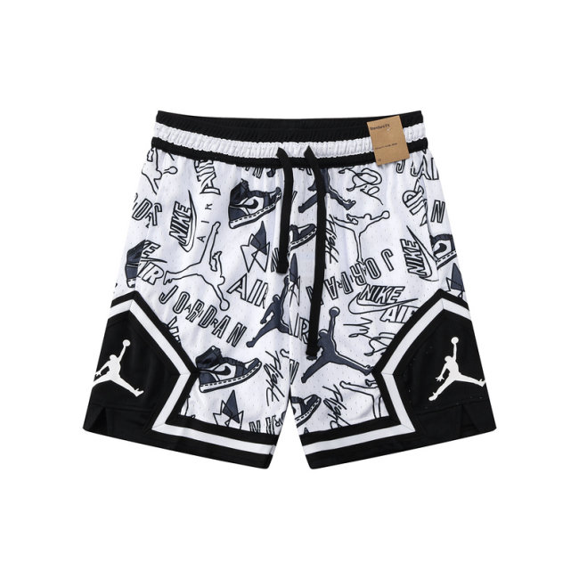 5A Men's Shorts