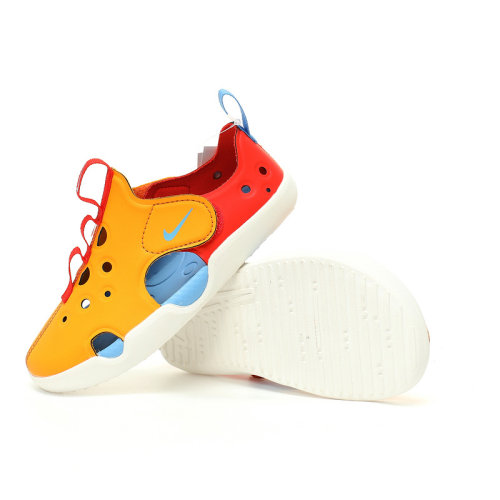5A Kids Sunray Protect 4 Children's Sandals
