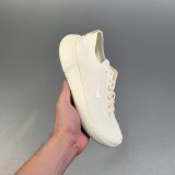 5A Free 2025 Sneakers