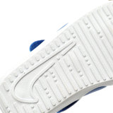 5A Kids Sunray Protect 4 Children's Sandals