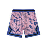 5A Men's Shorts
