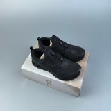 Original Running Cloud X Z5 Sneakers Running Shoes