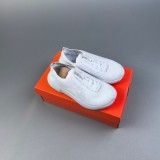 5A Free 2025 Sneakers