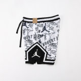 5A Men's Shorts