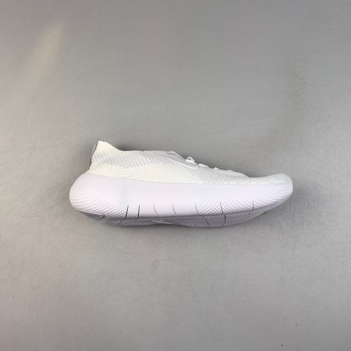 5A Free 2025 Sneakers