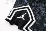 5A Men's Shorts