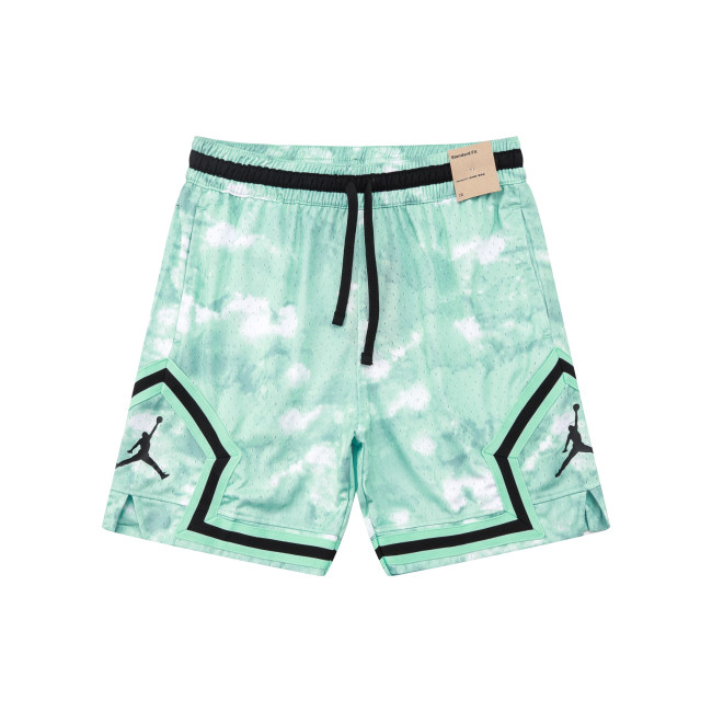 5A Men's Shorts