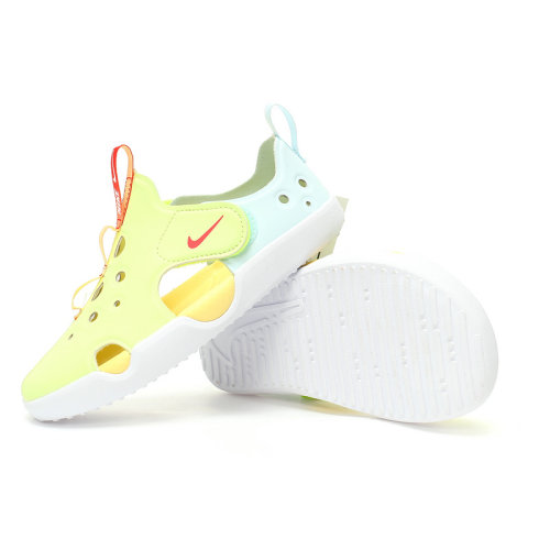 5A Kids Sunray Protect 4 Children's Sandals