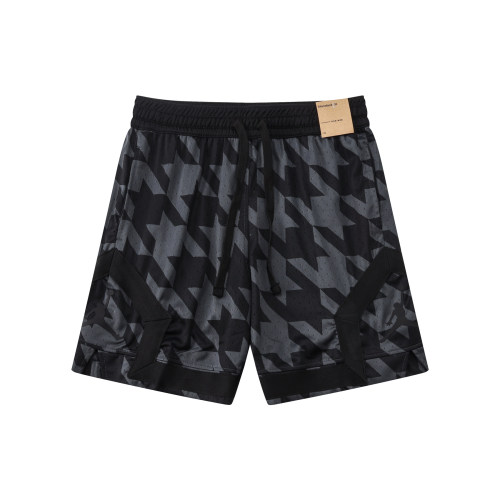 5A Men's Shorts