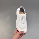 5A Free 2025 Sneakers