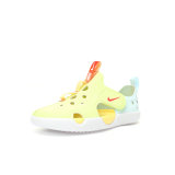 5A Kids Sunray Protect 4 Children's Sandals