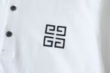 5A Men's Polo Shirt