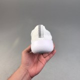 5A Free 2025 Sneakers