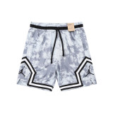 5A Men's Shorts