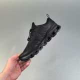 Original Running Cloud X Z5 Sneakers Running Shoes