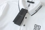 5A Men's Polo Shirt