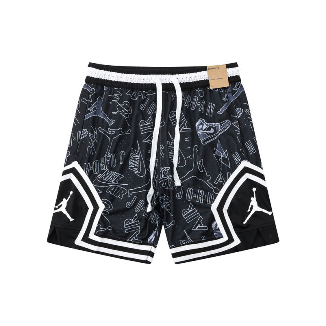 5A Men's Shorts