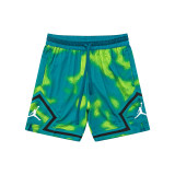 5A Men's Shorts