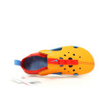 5A Kids Sunray Protect 4 Children's Sandals