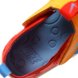 5A Kids Sunray Protect 4 Children's Sandals
