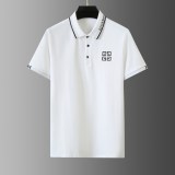 5A Men's Polo Shirt