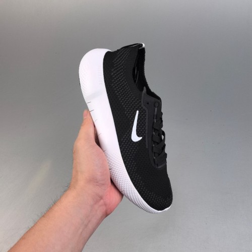 5A Free 2025 Sneakers