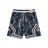5A Men's Shorts
