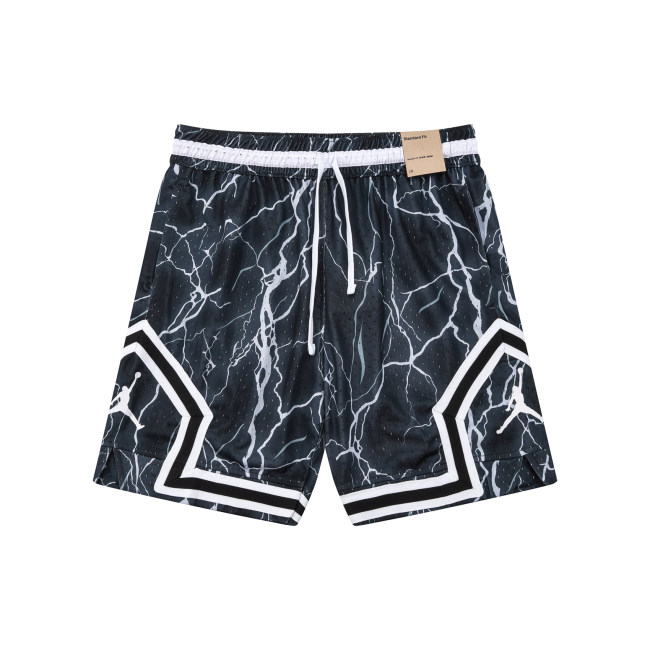 5A Men's Shorts