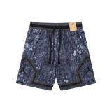 5A Men's Shorts