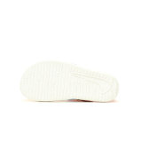 5A Kids Sunray Protect 4 Children's Sandals
