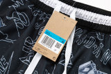 5A Men's Shorts