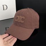 5A Baseball Cap