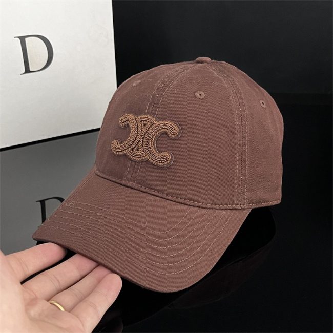 5A Baseball Cap