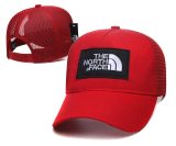 5A Embroidered Logo Baseball Cap