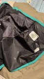 Original Retro 1986 Jacket